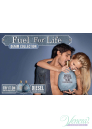 Diesel Fuel For Life Denim Collection EDT 75ml за Мъже БЕЗ ОПАКОВКА За Мъже