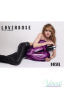 Diesel Loverdose EDP 75ml за Жени БЕЗ ОПАКОВКА За Жени