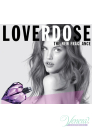 Diesel Loverdose EDP 75ml за Жени БЕЗ ОПАКОВКА За Жени