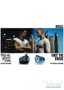 Diesel Only The Brave Tatoo EDT 75ml за Мъже БЕЗ ОПАКОВКА За Мъже