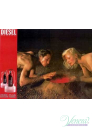 Diesel Zero Plus Комплект (EDT 75ml + BL 100ml + Plus Plus EDT 30ml) за Жени Дамски Комплекти