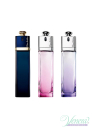 Dior Addict Eau De Parfum 2012 EDP 30ml за Жени Дамски Парфюми
