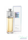 Dior Addict Eau De Toilette 2014 EDT 100ml за Жени БЕЗ ОПАКОВКА За Жени