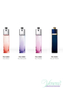 Dior Addict Eau Fraiche EDT 100ml за Жени Дамски Парфюми