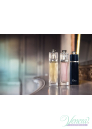 Dior Addict Eau De Parfum 2014 EDP 50ml за Жени Дамски Парфюми