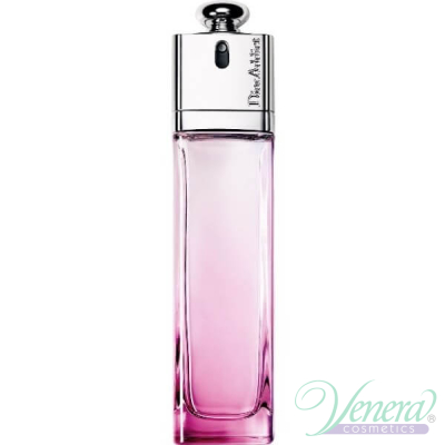 Dior Addict Eau Fraiche EDT 100ml за Жени БЕЗ ОПАКОВКА Дамски Парфюми без опаковка
