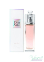 Dior Addict Eau Fraiche 2014 EDT 100ml за Жени БЕЗ ОПАКОВКА Дамски Парфюми без опаковка