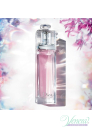 Dior Addict Eau Fraiche 2014 EDT 100ml за Жени БЕЗ ОПАКОВКА Дамски Парфюми без опаковка