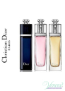 Dior Addict Eau Fraiche 2014 EDT 100ml за Жени БЕЗ ОПАКОВКА Дамски Парфюми без опаковка