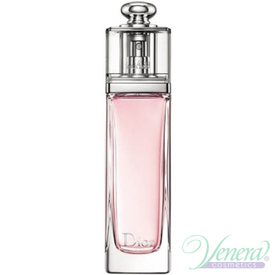 Dior Addict Eau Fraiche 2014 EDT 100ml за Жени БЕЗ ОПАКОВКА Дамски Парфюми без опаковка
