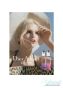 Dior Addict Eau Fraiche EDT 100ml за Жени Дамски Парфюми
