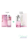 Dior Addict Eau Fraiche EDT 100ml за Жени Дамски Парфюми