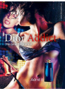 Dior Addict Eau De Parfum 2014 EDP 50ml за Жени Дамски Парфюми
