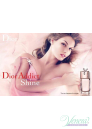 Dior Addict Shine EDT 50ml за Жени Дамски Парфюми