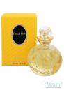 Dior Dolce Vita EDT 100ml за Жени БЕЗ ОПАКОВКА За Жени