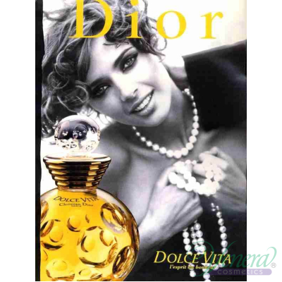 Dior Dolce Vita EDT 50ml за Жени За Жени