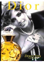 Dior Dolce Vita EDT 100ml за Жени БЕЗ ОПАКОВКА За Жени