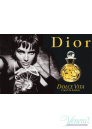Dior Dolce Vita EDT 100ml за Жени БЕЗ ОПАКОВКА За Жени