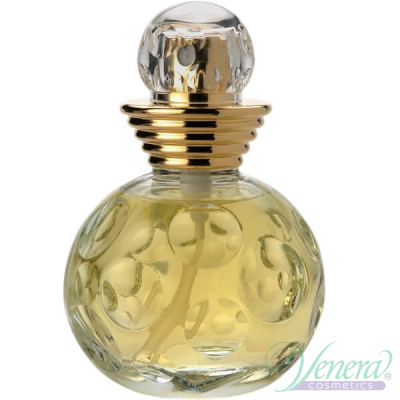 Dior Dolce Vita EDT 100ml за Жени БЕЗ ОПАКОВКА За Жени
