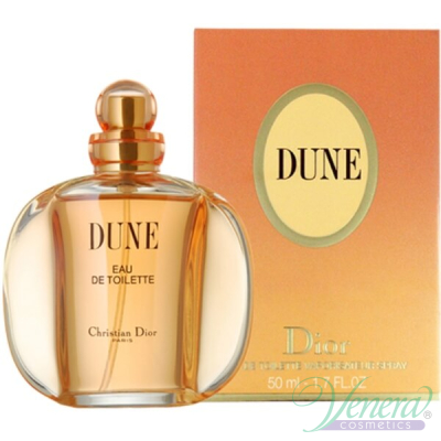 Dior Dune EDT 50ml за Жени За Жени