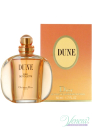 Dior Dune EDT 100ml за Жени БЕЗ ОПАКОВКА За Жени