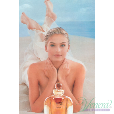 Dior Dune EDT 50ml за Жени За Жени