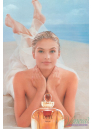 Dior Dune EDT 30ml за Жени За Жени
