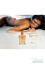 Dior Dune EDT 30ml за Жени За Жени