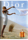 Dior Dune EDT 30ml за Жени За Жени
