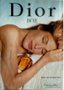 Dior Dune EDT 30ml за Жени За Жени
