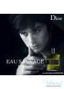 Dior Eau Sauvage Parfum EDP 100ml за Мъже БЕЗ ОПАКОВКА Мъжки Парфюми без опаковка