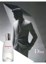 Dior Fahrenheit 32 EDT 50ml за Мъже Мъжки Парфюми