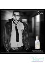 Dior Fahrenheit 32 EDT 50ml за Мъже Мъжки Парфюми