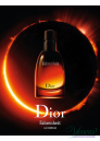 Dior Fahrenheit Le Parfum EDP 75ml за Мъже Мъжки Парфюми