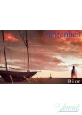 Dior Fahrenheit EDT 30ml за Мъже Мъжки Парфюми