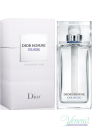 Dior Homme Cologne 2013 EDT 125ml за Мъже БЕЗ ОПАКОВКА Мъжки Парфюми