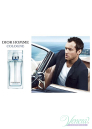 Dior Homme Cologne 2013 EDT 125ml за Мъже БЕЗ ОПАКОВКА Мъжки Парфюми