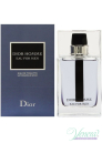 Dior Homme Eau for Men EDT 100ml за Мъже БЕЗ ОПАКОВКА Мъжки Парфюми без опаковка