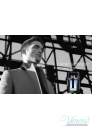 Dior Homme Eau for Men EDT 100ml за Мъже БЕЗ ОПАКОВКА Мъжки Парфюми без опаковка