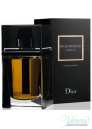 Dior Homme Parfum EDP 75ml за Мъже БЕЗ ОПАКОВКА Мъжки Парфюми без опаковка