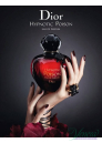 Dior Hypnotic Poison Eau De Parfum EDP 100ml за Жени БЕЗ ОПАКОВКА Дамски Парфюми без опаковка