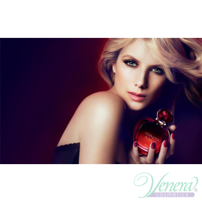 Dior Hypnotic Poison Eau Eau Secrete EDT 100ml за Жени БЕЗ ОПАКОВКА Дамски Парфюми