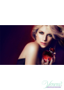 Dior Hypnotic Poison Eau Eau Secrete EDT 100ml за Жени БЕЗ ОПАКОВКА Дамски Парфюми