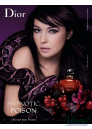 Dior Hypnotic Poison Eau De Parfum EDP 100ml за Жени БЕЗ ОПАКОВКА Дамски Парфюми без опаковка