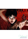 Dior Hypnotic Poison Eau De Parfum EDP 100ml за Жени БЕЗ ОПАКОВКА Дамски Парфюми без опаковка