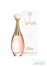 Dior J'adore EDT 100ml за Жени БЕЗ ОПАКОВКА Дамски Парфюми без опаковка