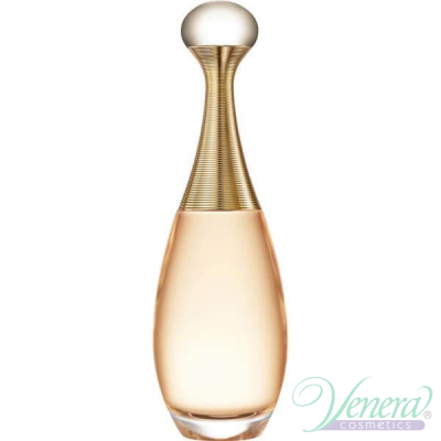 Dior J'adore EDT 100ml за Жени БЕЗ ОПАКОВКА Дамски Парфюми без опаковка