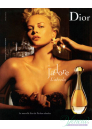 Dior J'adore L'Absolu EDP 75ml за Жени БЕЗ ОПАКОВКА Дамски Парфюми