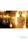 Dior J'adore L'Absolu EDP 75ml за Жени БЕЗ ОПАКОВКА Дамски Парфюми