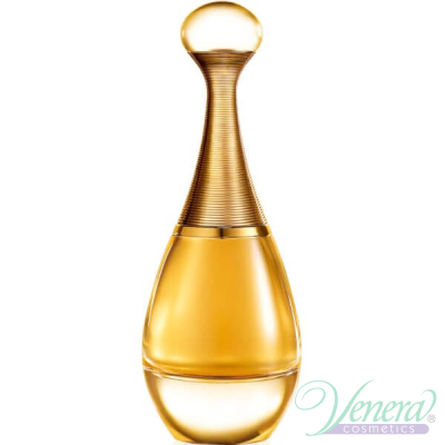 Dior J'adore L'Absolu EDP 75ml за Жени БЕЗ ОПАКОВКА Дамски Парфюми